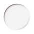 Purity Side Plate White