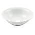 Purity Cereal Bowl White