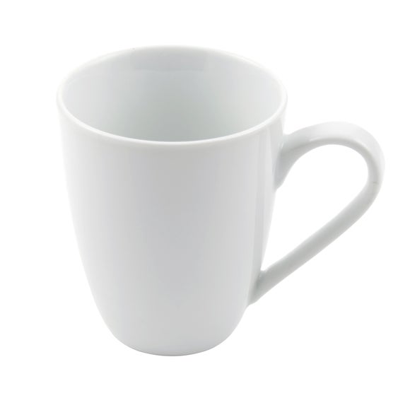 dunelm porcelain mugs