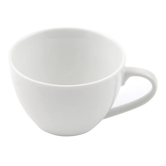 Purity Cup