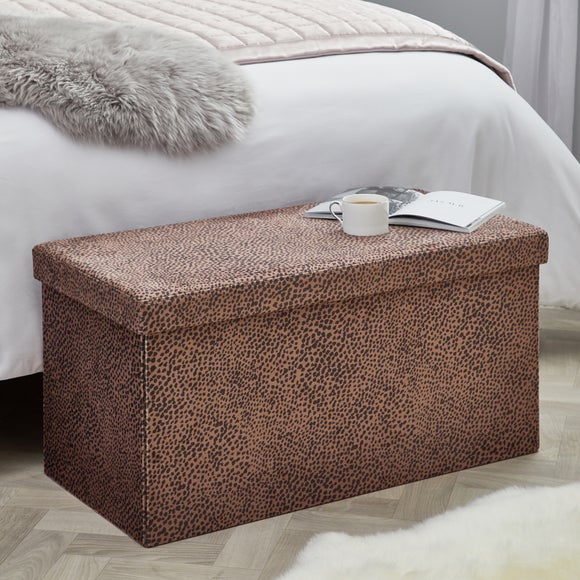  Dunelm