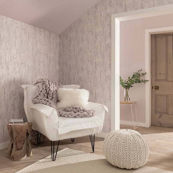  Dunelm
