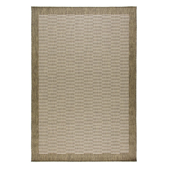  Dunelm