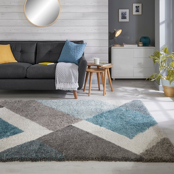 Dunelm