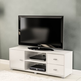 Covent TV Stand