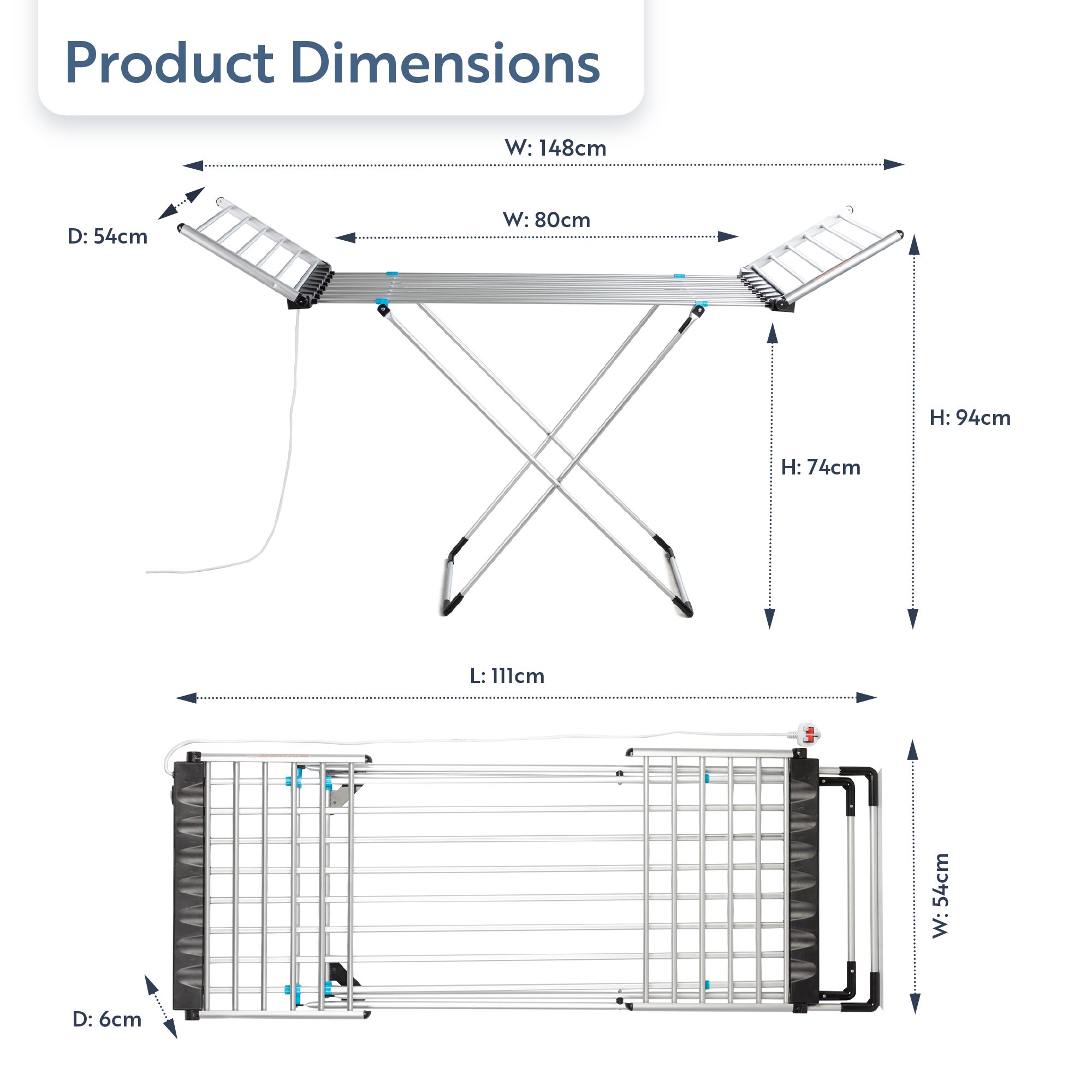 Carousel navigation image position 8 of 8