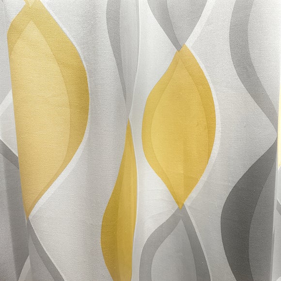 Carousel navigation image position 2 of 4