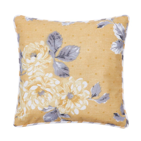  Dunelm