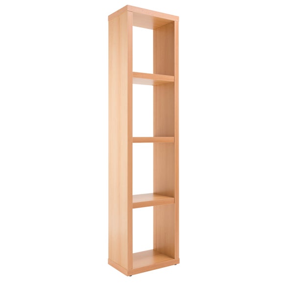  Dunelm
