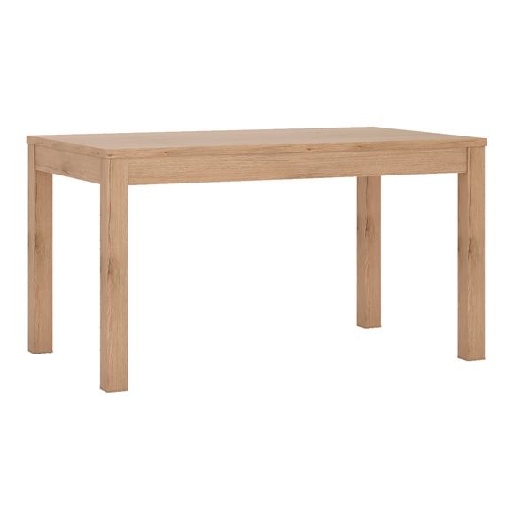  Dunelm