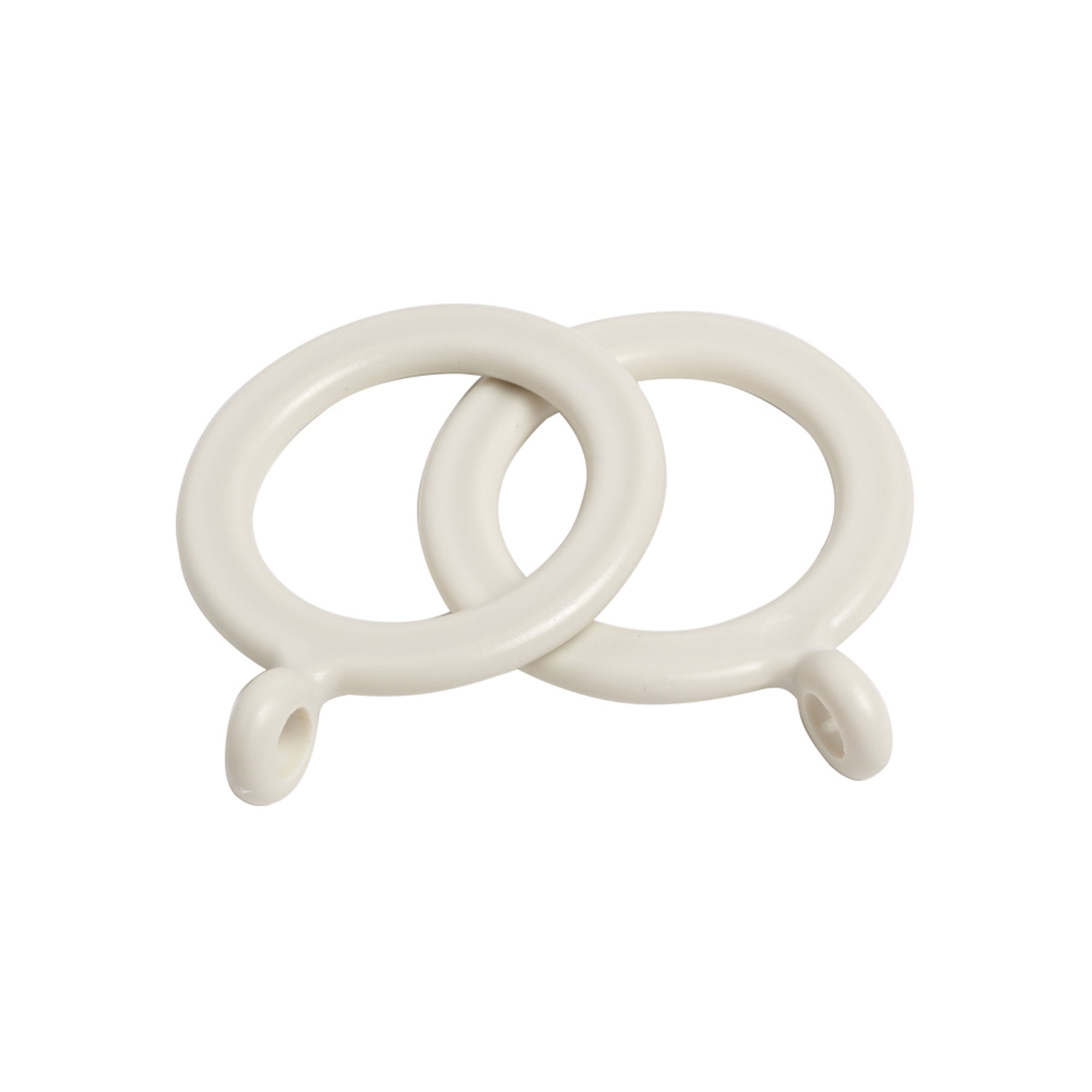 Curtain Rings, Hooks & Fixtures | Dunelm