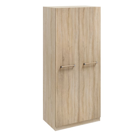  Dunelm