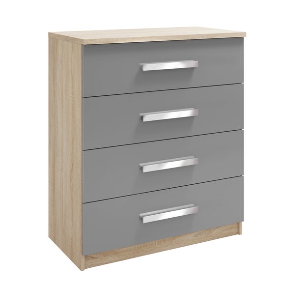  Dunelm