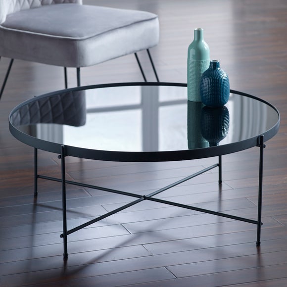 singer stylist 7258 large extension table