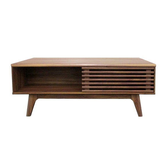  Dunelm