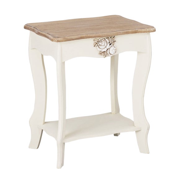  Dunelm