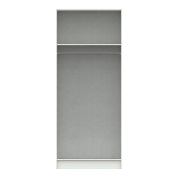 Carousel navigation image position 4 of 4