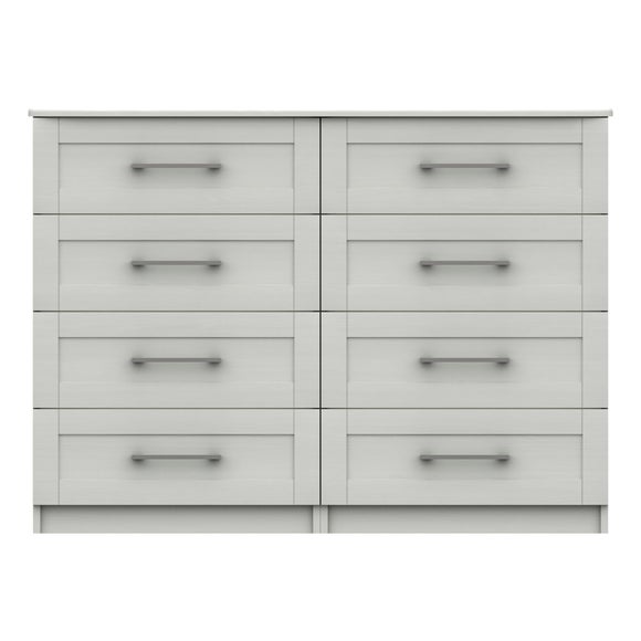 Dunelm ready assembled bedroom furniture sales
