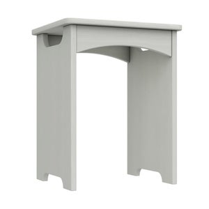Ethan Stool