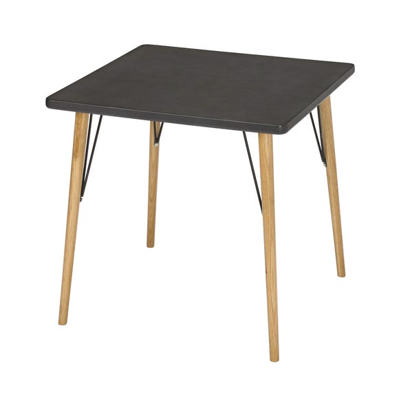  Dunelm