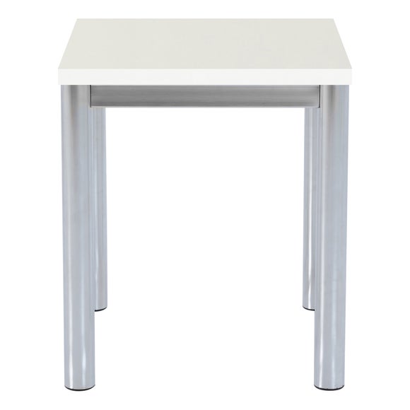  Dunelm