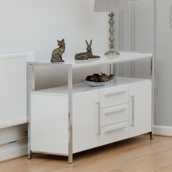  Dunelm
