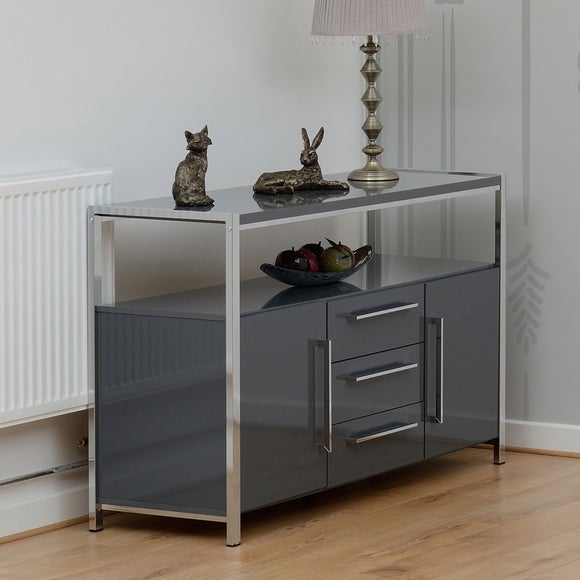  Dunelm