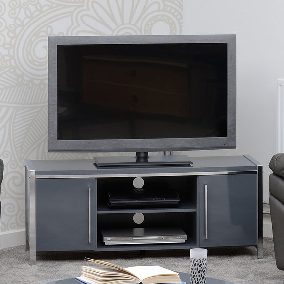 Dunelm