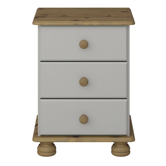  Dunelm