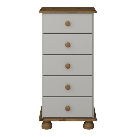  Dunelm