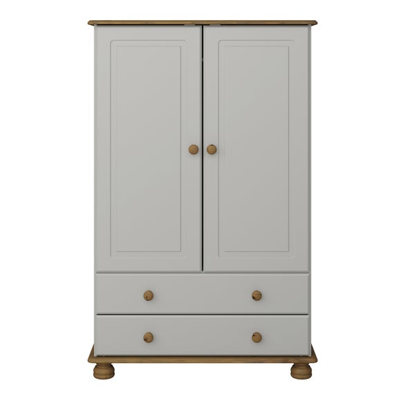  Dunelm