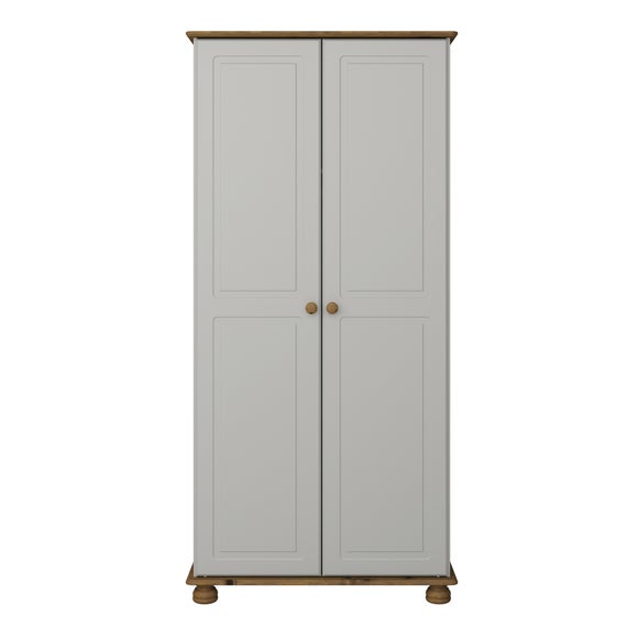  Dunelm