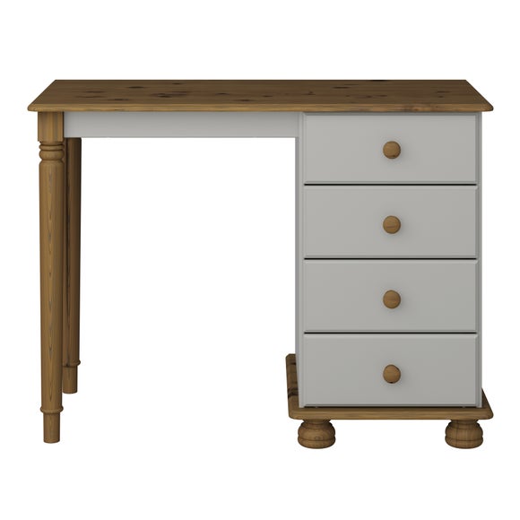 Dunelm