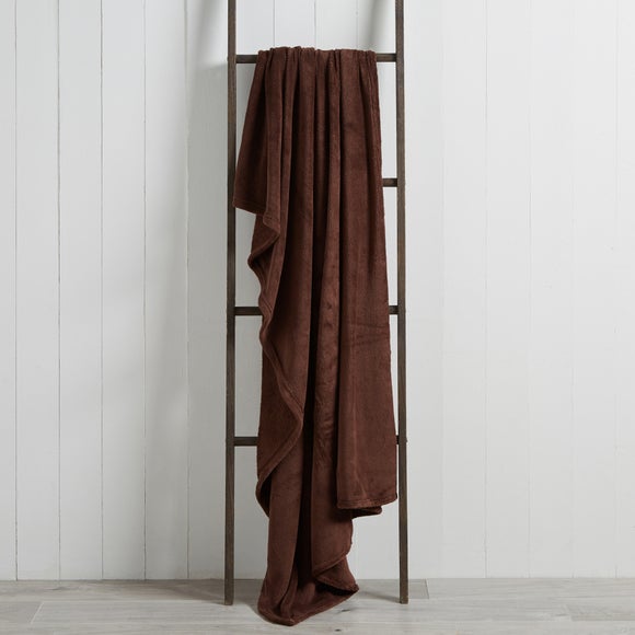  Dunelm