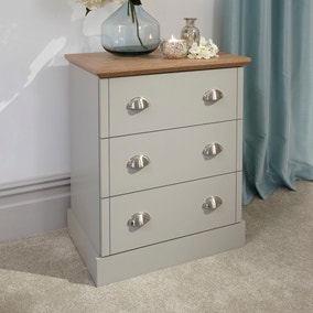 Kendal Chest of Drawers