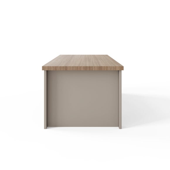 Carousel navigation image position 8 of 9