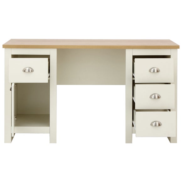 dunelm lancaster desk