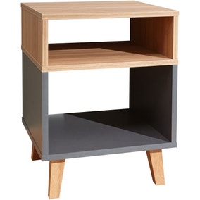 Modena Side Table