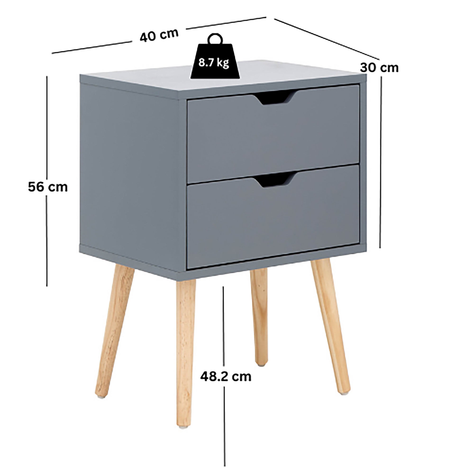 Carousel navigation image position 8 of 8