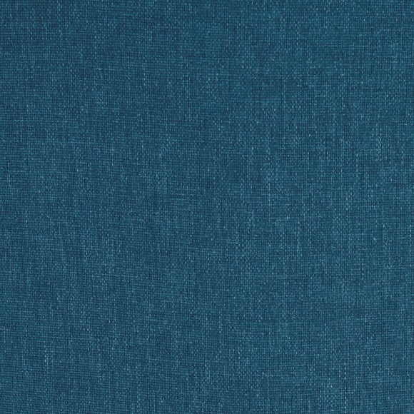 Astrid Fabric Bar Stool Dunelm