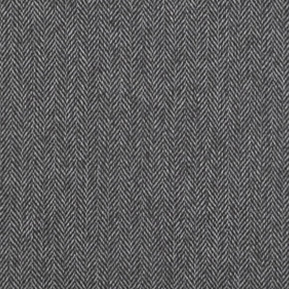 Carousel navigation image position 4 of 8