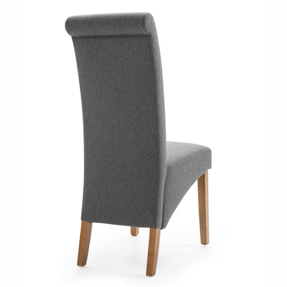 Carousel navigation image position 7 of 8