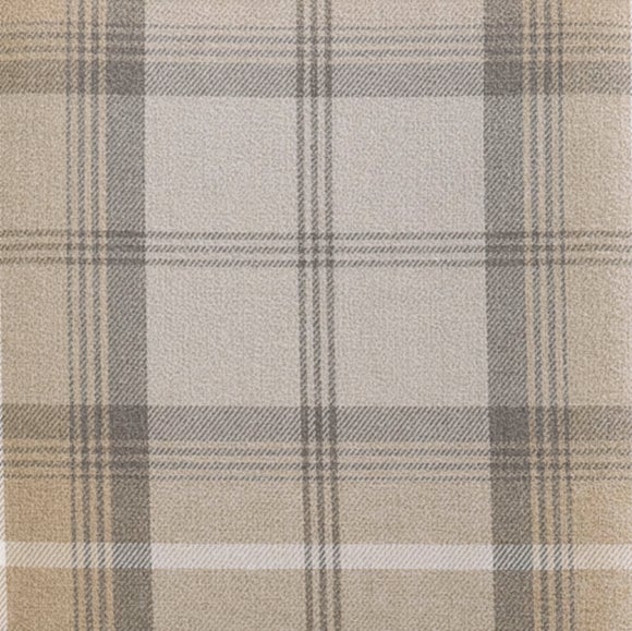 Carousel navigation image position 4 of 6