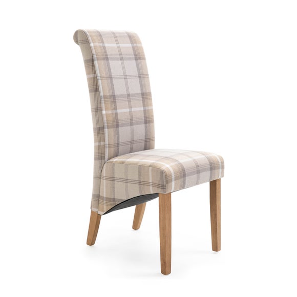 Carousel navigation image position 5 of 6