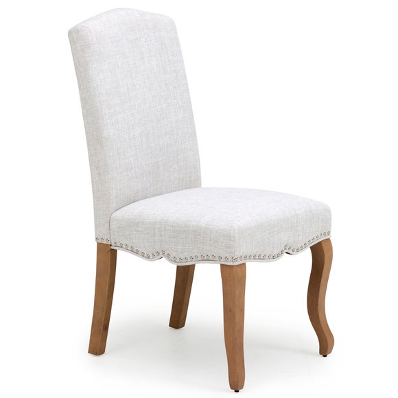  Dunelm