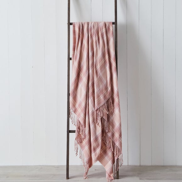  Dunelm