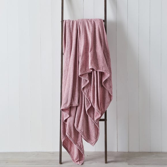  Dunelm
