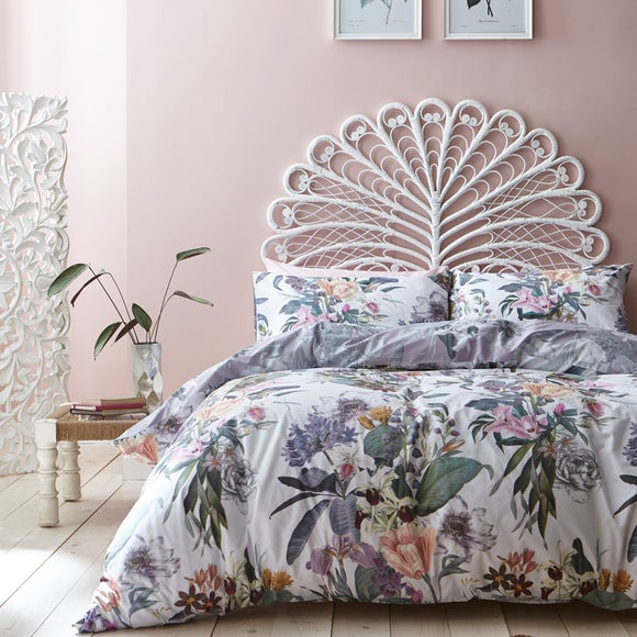 bed bath and beyond duvet sets