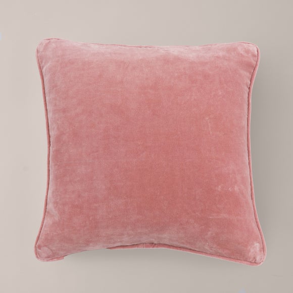 Carousel navigation image position 2 of 4