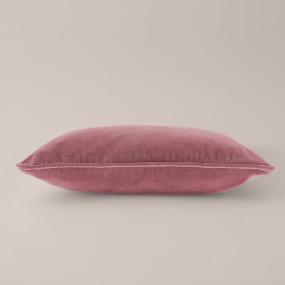 Carousel navigation image position 3 of 4